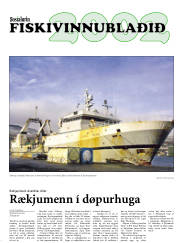Síða 1