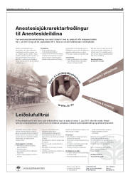 Síða 21