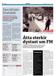 Síða 24