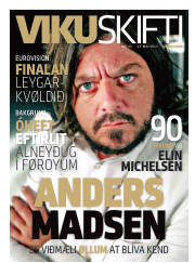 Síða 1