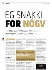 Síða 4