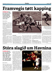 Síða 25