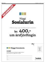 Síða 26