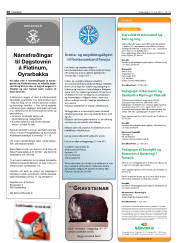Síða 28