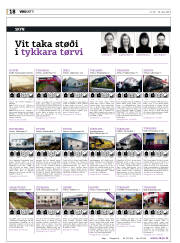 Síða 18