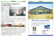 Síða 4
