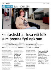 Síða 8