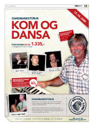 Síða 11