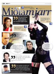 Síða 24