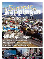 Síða 1