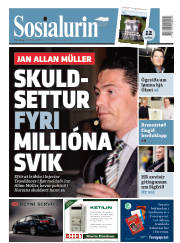 Síða 1