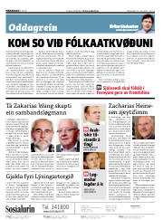Síða 2