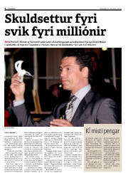 Síða 4
