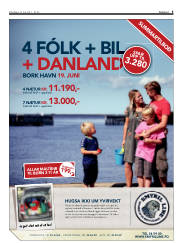 Síða 5