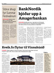 Síða 8