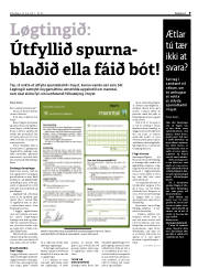 Síða 9