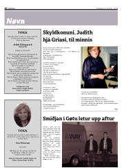 Síða 10