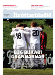 Síða 11