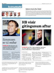 Síða 12