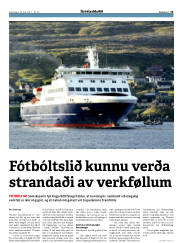 Síða 13