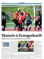 Síða 16