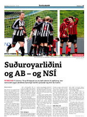 Síða 19