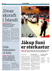 Síða 20