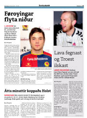 Síða 21