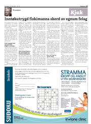 Síða 23