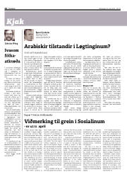 Síða 24