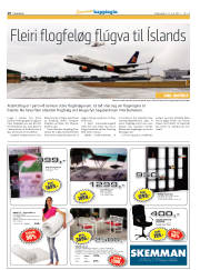 Síða 10
