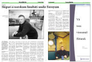 Síða 9