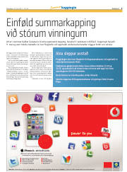 Síða 3