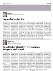 Síða 25