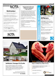 Síða 29