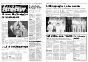Síða 11