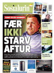 Síða 1