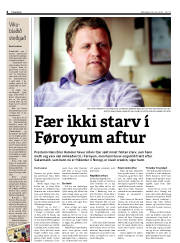 Síða 4