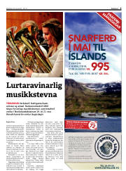 Síða 5