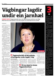 Síða 6