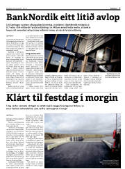 Síða 7