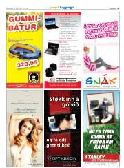 Síða 11