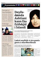 Síða 10