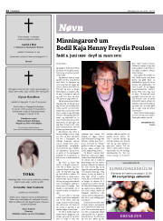 Síða 12