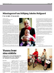 Síða 13