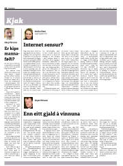 Síða 14