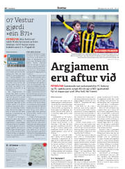Síða 16