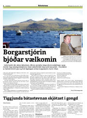 Síða 2