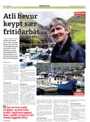 Síða 4
