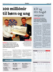 Síða 17